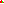 Destellos dst-310133