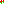 Destellos dst-3101334