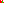 Destellos dst-310134