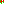 Destellos dst-3101340