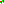 Destellos dst-3101348