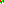 Destellos dst-3101349