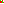 Destellos dst-310135