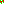 Destellos dst-3101350