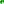 Destellos dst-3101351