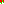 Destellos dst-3101352