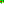Destellos dst-3101354