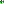Destellos dst-3101356