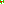Destellos dst-3101357