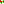 Destellos dst-3101358