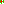 Destellos dst-3101359
