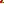 Destellos dst-310136