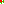 Destellos dst-3101360
