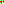 Destellos dst-3101362