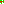 Destellos dst-3101364