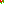 Destellos dst-3101366