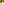 Destellos dst-3101369