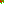 Destellos dst-3101370