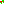 Destellos dst-3101371
