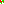 Destellos dst-3101372