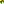 Destellos dst-3101373