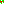Destellos dst-3101374