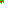 Destellos dst-3101375