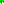 Destellos dst-3101376