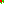 Destellos dst-3101377