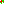 Destellos dst-3101378
