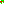 Destellos dst-3101379