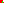 Destellos dst-310138