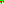Destellos dst-3101380
