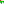 Destellos dst-3101381