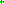 Destellos dst-3101383