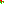 Destellos dst-3101384