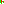 Destellos dst-3101386