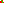 Destellos dst-310139