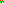 Destellos dst-3101390