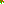 Destellos dst-3101396
