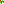 Destellos dst-3101399