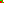 Destellos dst-310140