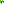 Destellos dst-3101400