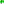 Destellos dst-3101401