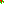 Destellos dst-3101402