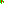 Destellos dst-3101403