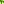 Destellos dst-3101404
