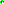 Destellos dst-3101405