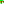 Destellos dst-3101406
