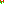 Destellos dst-3101407
